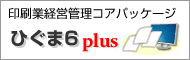 印刷業経営管理コアパッケージ ひぐま6