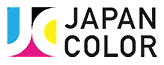 Japan@ColorF؃S}[N